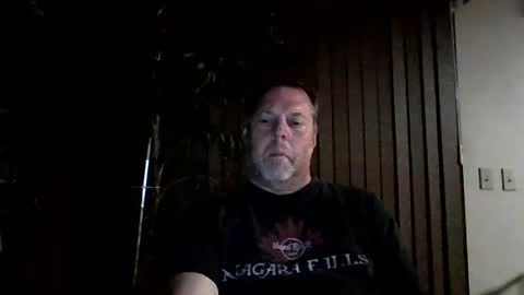 Snapshot of ohioguy64 chatting on 19, 9, 2025 ohioguy64 online show from 19, 9, 2025