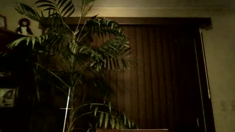 Snapshot of ohioguy64 chatting on 21, 9, 2025 ohioguy64 online show from 21, 9, 2025