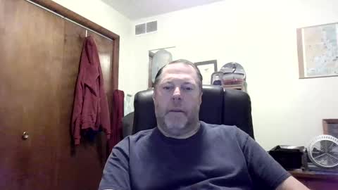 Snapshot of ohioguy64 chatting on 24, 9, 2025 ohioguy64 online show from 24, 9, 2025