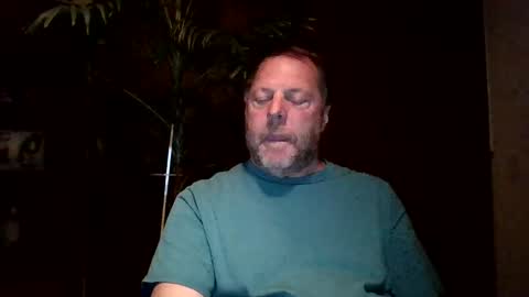 Snapshot of ohioguy64 chatting on 27, 9, 2025 ohioguy64 online show from 27, 9, 2025