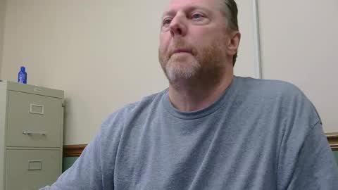 Snapshot of ohioguy64 chatting on 31, 10, 2025 ohioguy64 online show from 31, 10, 2025