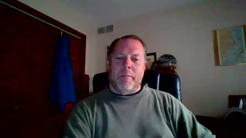 Snapshot of ohioguy64 chatting on 2, 11, 2025 ohioguy64 online show from 2, 11, 2025