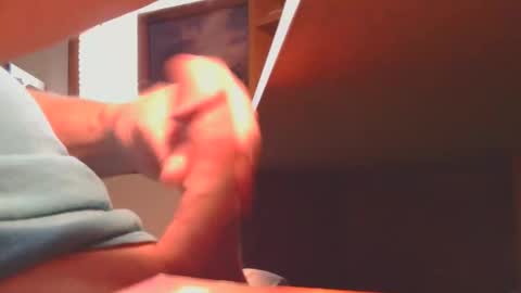 Snapshot of ohioguy64 chatting on 10, 11, 2025 ohioguy64 online show from 10, 11, 2025