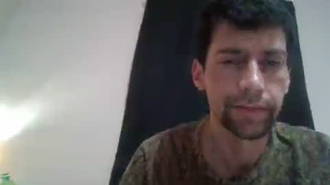 ohiomade38 online show from 19, 7, 2026