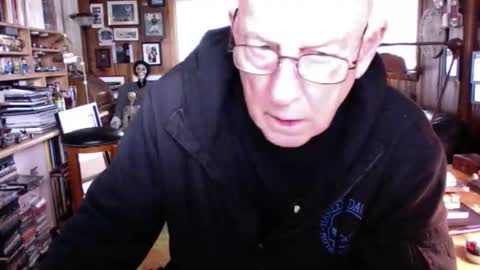 ohiopig19 online show from 13, 4, 2026