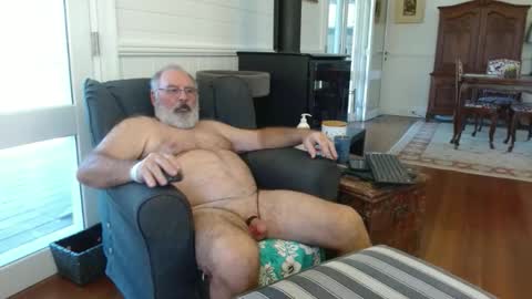 Snapshot of ohjonny55 chatting on 14, 10, 2025 Ohjonny online show from 14, 10, 2025