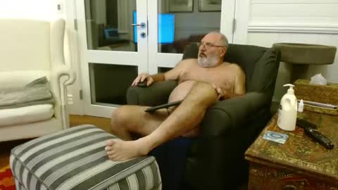 Ohjonny online show from 23, 4, 2026