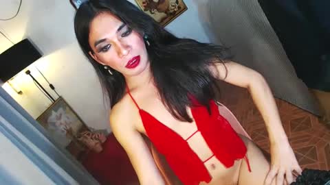 IM CHIE  DONT FORGET TO FOLLOW ME  MAKE ME SMILE HERE  THUMB UP FOR 25TOK  online show from 19, 12, 2024