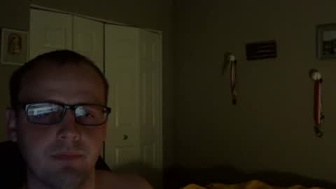 Snapshot of ohlemmec256 chatting on 23, 3, 2026 ohlemmec256 online show from 23, 3, 2026