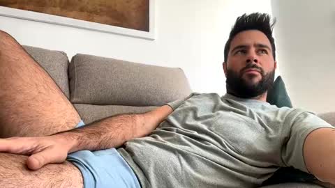 ohmaig0t online show from 3, 12, 2024