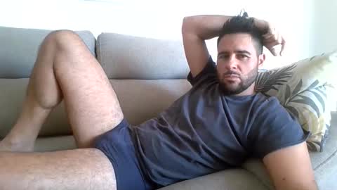 ohmaig0t online show from 22, 9, 2025