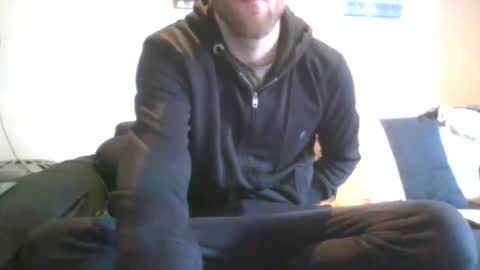 TheDee online show from 25, 1, 2025