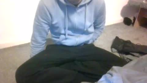 TheDee online show from 8, 9, 2025