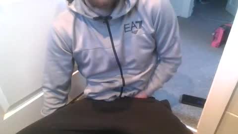 TheDee online show from 14, 1, 2026