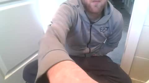 TheDee online show from 14, 2, 2026