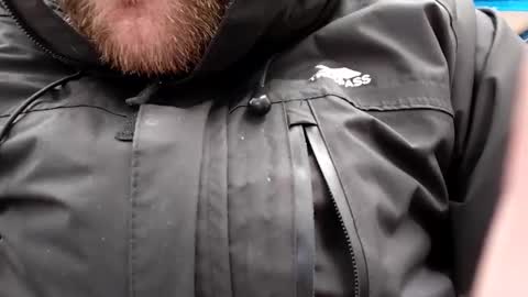 TheDee online show from 15, 2, 2026