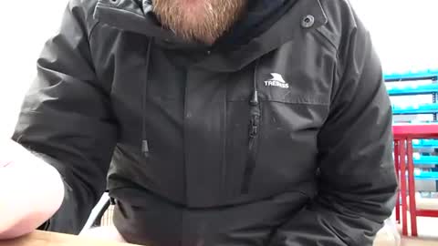 TheDee online show from 13, 3, 2026