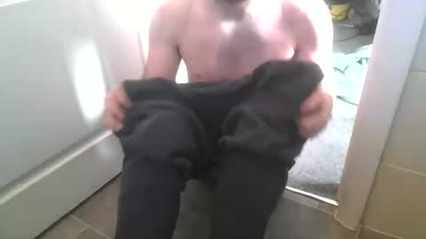 TheDee online show from 14, 3, 2026