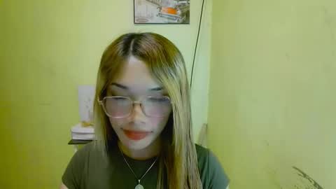 ohmyalessandraxcx online show from 21, 12, 2025