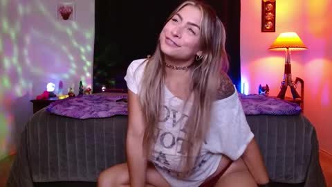 Alexandria online show from 6, 6, 2026