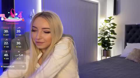 Emma online show from 9, 11, 2025