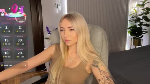 Emma online show from 16, 1, 2026