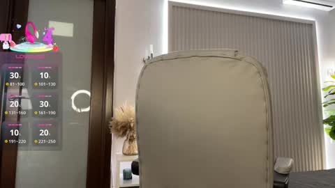 Emma online show from 5, 2, 2026