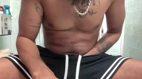 ohmygoddaddy online show from 14, 9, 2025