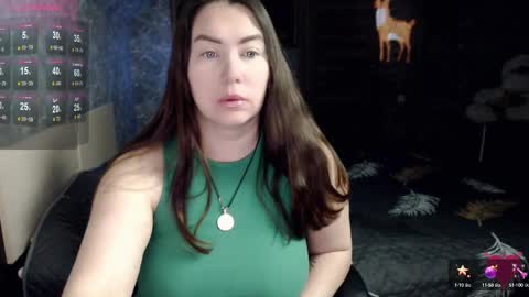 Eve every day Moscow time from 8 am to 16 pm online show from 28, 2, 2025