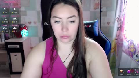 Eve every day Moscow time from 8 am to 16 pm online show from 3, 3, 2025