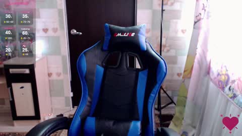 Eve every day Moscow time from 8 am to 16 pm online show from 6, 3, 2025