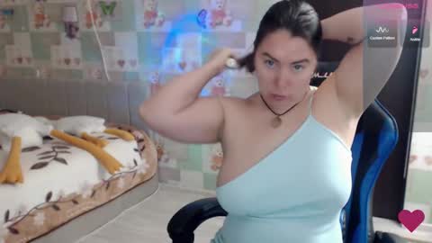 Eve every day Moscow time from 8 am to 16 pm online show from 19, 2, 2026