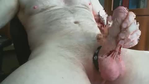 Snapshot of ohoh_seven chatting on 22, 9, 2025 ohoh_seven online show from 22, 9, 2025