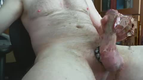 ohoh_seven online show from 20, 7, 2026