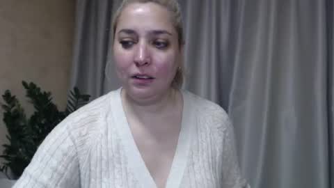 Iren online show from 14, 11, 2025