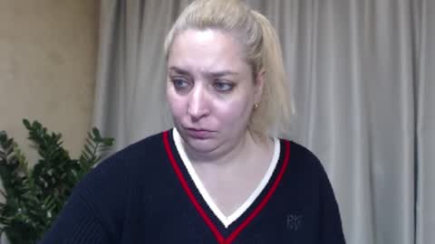 Iren online show from 15, 11, 2025