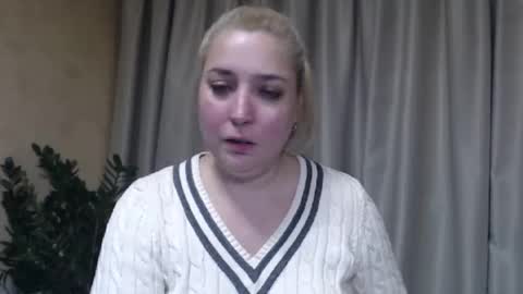 Iren online show from 20, 11, 2025