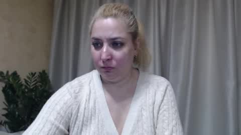 Iren online show from 18, 3, 2026