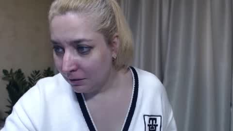 Iren online show from 26, 3, 2026