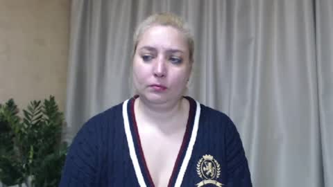 Iren online show from 18, 4, 2026