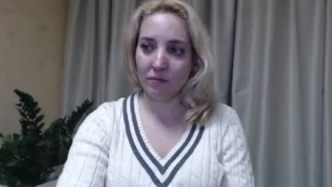 Mari online show from 23, 2, 2025