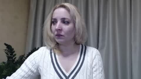 Mari online show from 2, 3, 2025