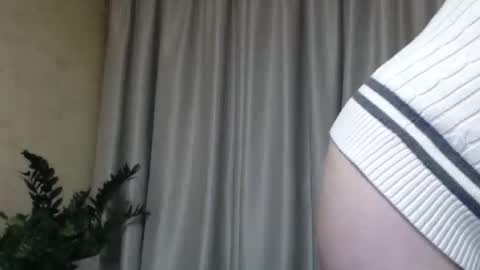 Mari online show from 2, 3, 2025