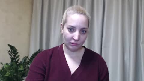 Mari online show from 4, 3, 2025