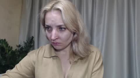 Mari online show from 3, 10, 2025