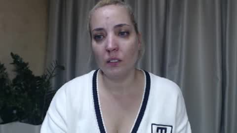 Mari online show from 7, 10, 2025