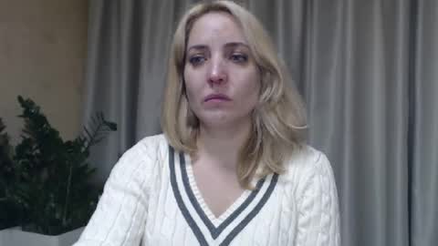 Mari online show from 12, 10, 2025