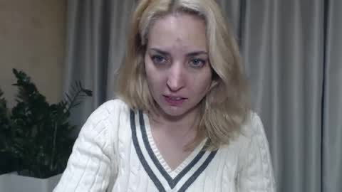 Mari online show from 12, 10, 2025