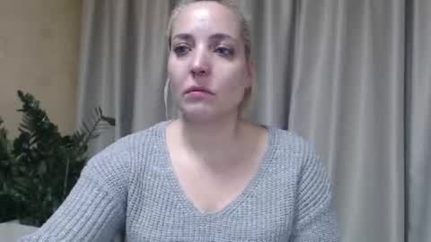 Mari online show from 17, 10, 2025