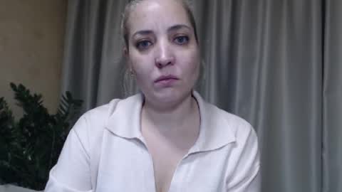 Mari online show from 30, 11, 2025